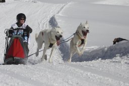 Kandersteg 2013